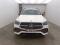 preview Mercedes GLE 350 #4
