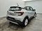 preview Renault Captur #1