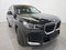 preview BMW X1 #3