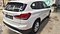 preview BMW X1 #1
