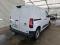 preview Citroen Berlingo #2
