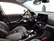 preview Hyundai IONIQ #2