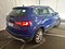 preview Seat Ateca #2