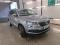 preview Skoda Karoq #3