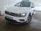 preview Volkswagen Tiguan #0