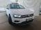 preview Volkswagen Tiguan #3
