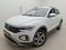 preview Volkswagen T-Roc #0