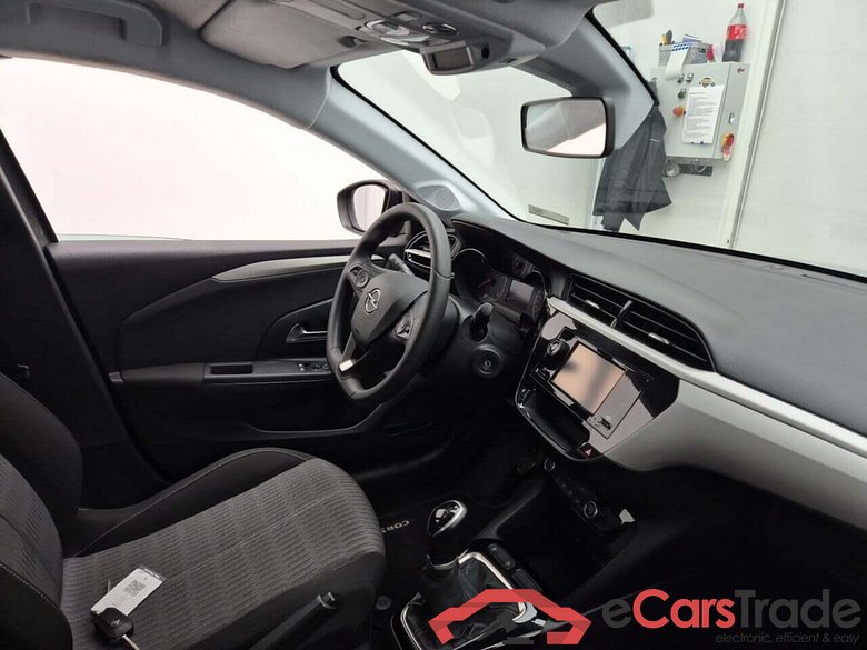 OPEL Corsa 1.2 Edition #3