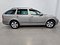 preview Skoda Octavia #5