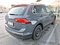 preview Volkswagen Tiguan #2