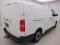 preview Opel Vivaro #1