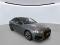 preview Audi A4 #4