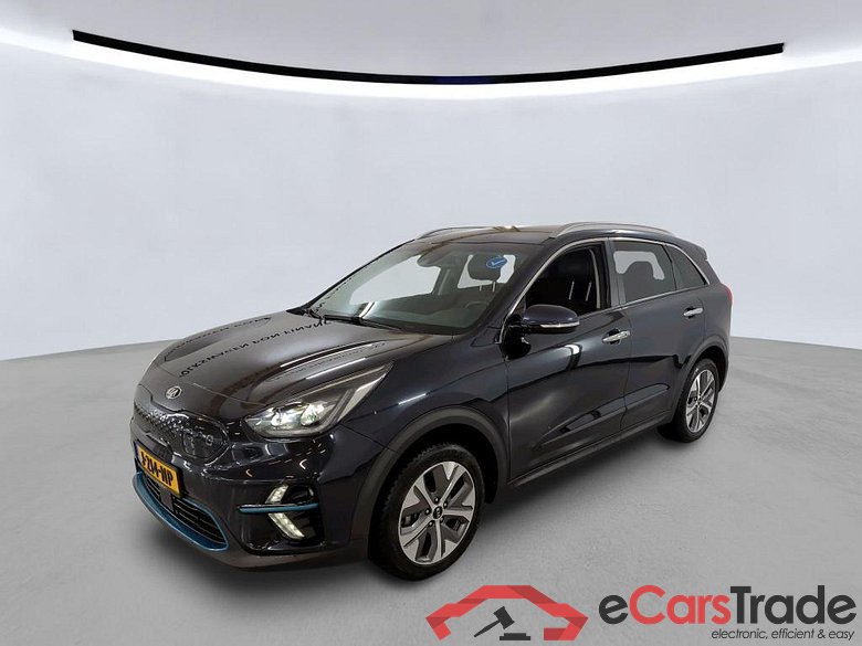 KIA e-Niro 150 kW