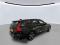 preview Volvo V60 #5