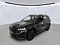 preview Skoda Karoq #0
