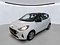 preview Hyundai i10 #0