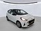 preview Hyundai i10 #2