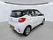 preview Hyundai i10 #3