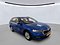 preview Skoda Octavia #4