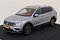 preview Volkswagen Tiguan Allspace #0