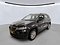 preview Skoda Karoq #0