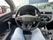 preview Seat Arona #5