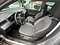 preview Seat Arona #4