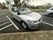 preview Seat Arona #1