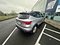 preview Seat Arona #2