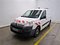 preview Citroen Berlingo #0