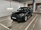 preview Mini Cooper S #0