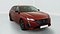 preview Peugeot 308 #0