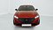 preview Peugeot 308 #1