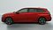 preview Peugeot 308 #3