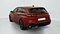 preview Peugeot 308 #4