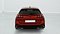 preview Peugeot 308 #5