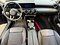 preview Mercedes CLA 180 Shooting Brake #2