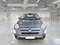 preview Fiat 500X #5