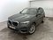 preview BMW X3 #0