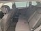 preview Volkswagen Tiguan Allspace #3