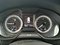 preview Skoda Octavia #5