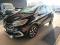 preview Renault Captur #0