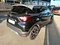 preview Renault Captur #1