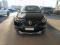 preview Renault Captur #5