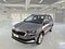 preview Skoda Karoq #0