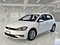 preview Volkswagen Golf #0
