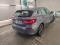 preview BMW 116 #2