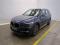 preview BMW X1 #0
