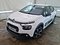 preview Citroen C3 #0