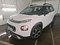 preview Citroen C3 Aircross #0